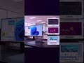 Huidun H50 Mini PC