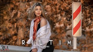 Riltim - Sabrina (Original Mix)