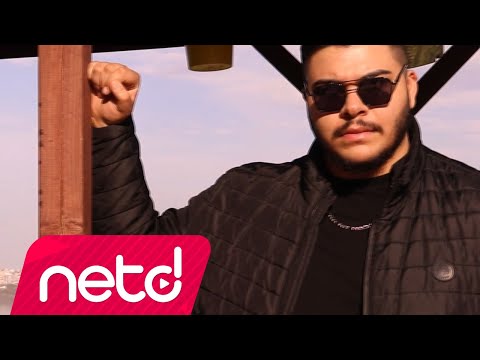 Bayro Şenpınar feat. Hüzün - Hazalım