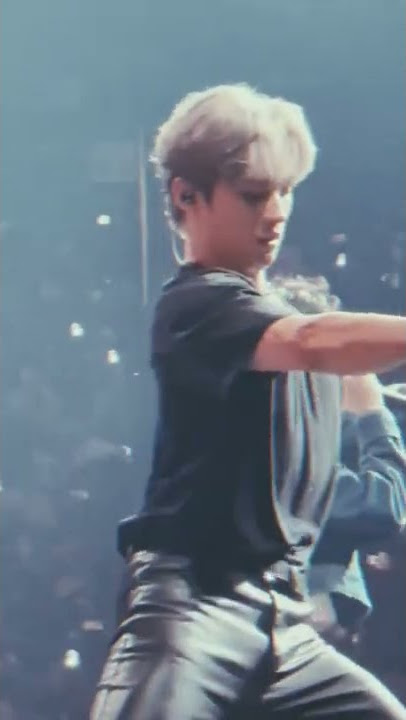 The sexy king 👑 #leeknow