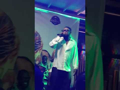 Christian Bella Live Band Ngoreme Park Tanga Saba Saba Siku Ya Sikukuu Ya 8 8 2025