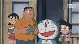 Doraemon Malay 2023 #49