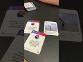 Настольная игра Зацени коммент, купить WB- артикул 371782493
