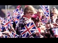 Biographer Tina Brown on the life and legacy of Princess Diana