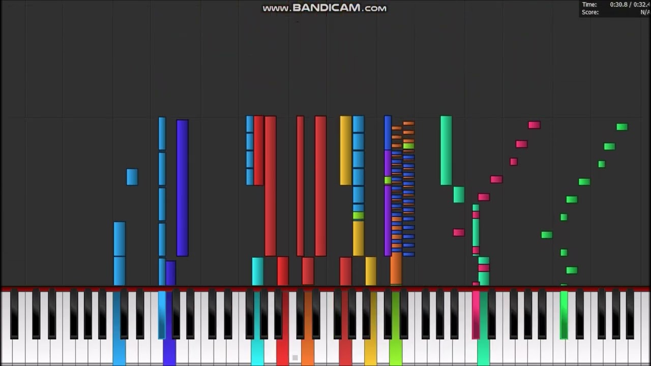 (VALENTINES DAY SPECIAL) LG AX155 Ringtone in PFA