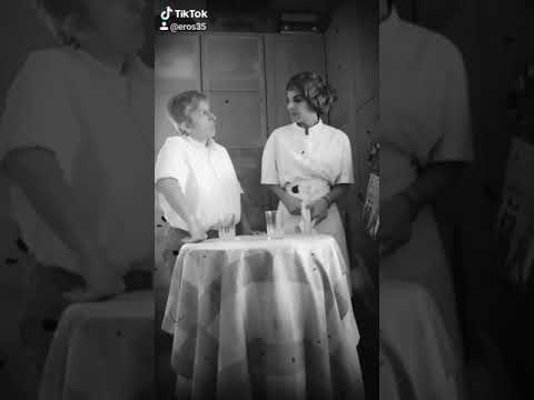 Κάθε πράμα στον