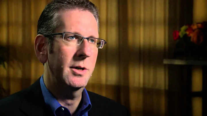 Strategic sourcing best practices