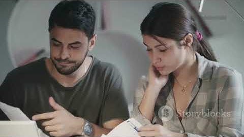 Decoding Your Credit Report: A Simple Guide!