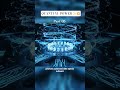 QUANTUM POWER ✨💥#ytshorts#quantum#quantumphysics#quantumsuperposition#universe#space#trendingshorts