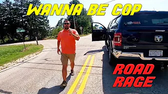 BEST OF WISCONSIN DRIVERS |  20 Minutes of Road Rage & Bad Drivers |  PART 1
