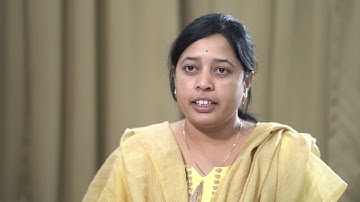 Amazing Experience on Python & Full Stack MERN Training by Ms Leena @ LIVEWIRE Livetechskills Nagpur