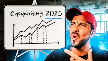 9 Simple Steps to Make $100k as a Copywriter in 2025 (Copy This)