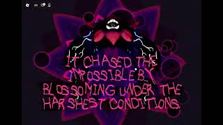 2nd celestial attempt