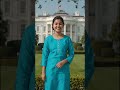 Untitled #funny #comedy #ai #highlights #barish