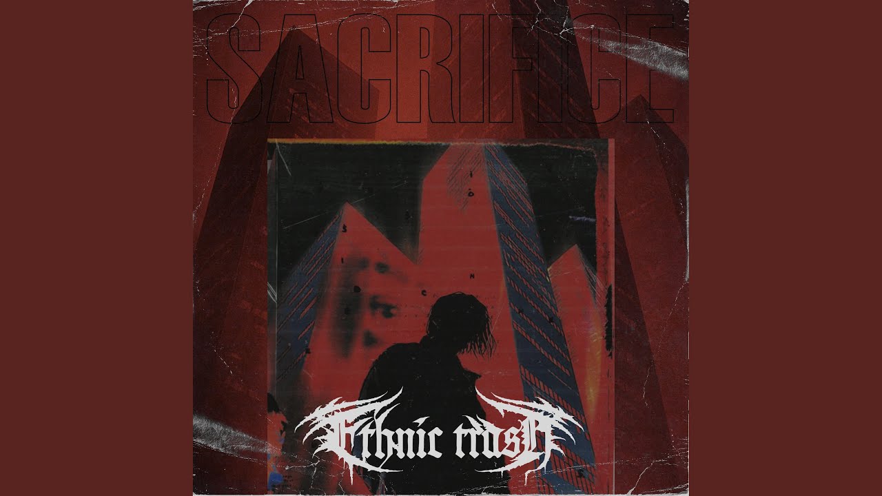 Watch sacrifice on YouTube Watch sacrifice on YouTube