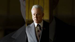 Anyone Who Knows The Truth And Still Makes It Out Is A Real Hero.