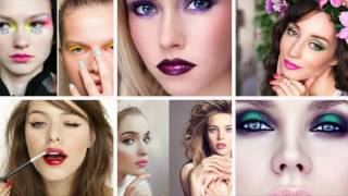 Как сделать удачный макияж для фотографии? Как сделать удачный макияж для фотографии?