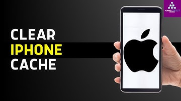 How To Clear The Cache on iPhone (8 Hacks)