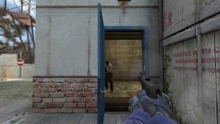 Cache Fast 4k