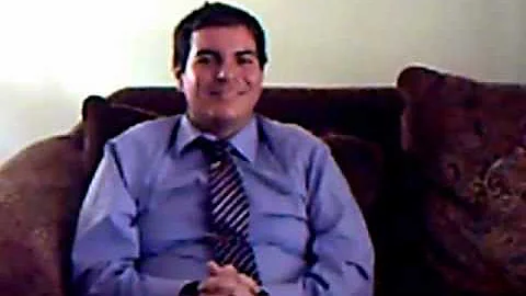 How Much of Dan Forte is in "Today's Legacy"?