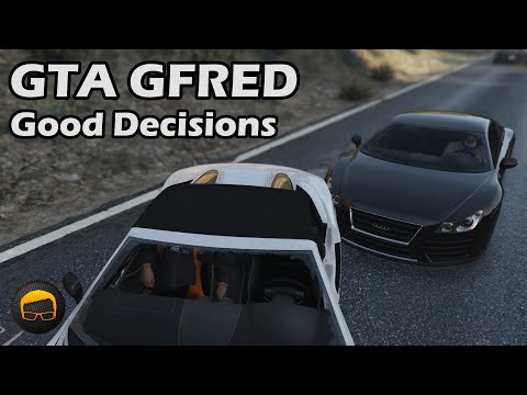 making-good-decisions---gta-5-gfred-racing-live-#65