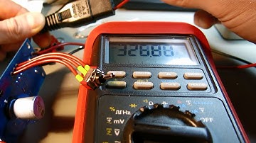 Kicad tutorial part 5 - Putting it all together