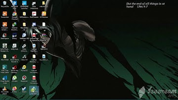 CRACK WiFi 99.9% working