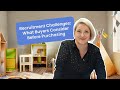 Recruitment Challenges: What Buyers Consider Before Purchasing