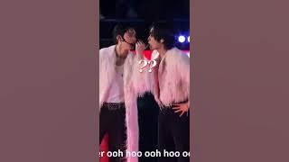 What's with those hands and fingers?👀 #aouboom #aou_tnbknr #besevboom #gmmtvstarlympic2024 #jokester