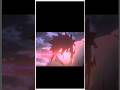 Naruto last fight #anime #naruto
