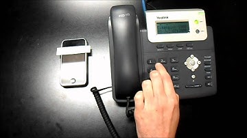 SoCal Book IT VOIP Outbound Calling Training Video