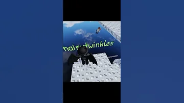K K Kaboom Forsakenroblox Pedro Exe Hairytwinkles Lyricvideo Obbycreator 
