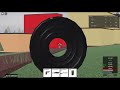 Deadzone | My aim is trash