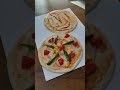  special lunch box recipe  home made pizza  tamil shorts  lunch box ideas  shorts