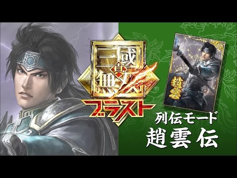 真・三國無双英傑伝　趙雲　陸遜　諸葛亮　司馬懿　などロングポスターと箱のみ 真・三國無双英傑伝 趙雲 陸遜 諸葛亮 司馬懿 などロング