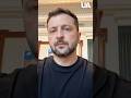 It S Just A Terrible Stupid Russian Terror Zelenskyy On The Attack On Dobropillia It S Just A Terrible Stupid Russian Terror Zelenskyy On The Attack On Dobropillia