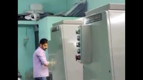 Fuji 52 - 4 Color Used Offset Printing Machine Sale +918296480078