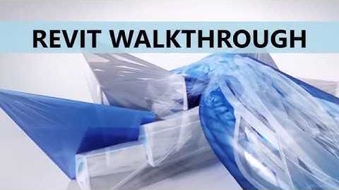 Revit Walkthrough|Revit 2017|2018|Walkthrough Setup|Camera Setup