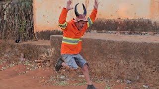 Download Lagu Seu mane ganha dinheiro do amante de dona duceu #comedia #humor #viralvideo #video MP3 Download Lagu Seu mane ganha dinheiro do amante de dona duceu #comedia #humor #viralvideo #video MP3