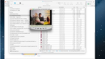 Adobe InDesign   interactive PDF and HTML   part 23 720   Thierry Dambermont