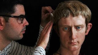 The Way History's Biggest Figures Actually Looked Proves We Had It All Wrong