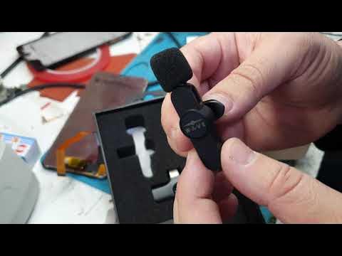 Solaryum videoda yashirin kamera