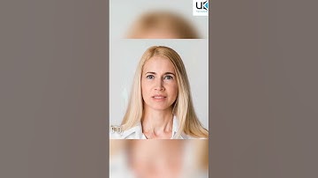 Mind Blowing AI💁 | Five free websites| Editing Tools | AI Tools | Create stories and posts