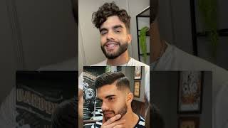 Duas dicas para um penteado mais estiloso 👊