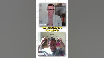 Can Technology Solve the UK’s Housing Dilemma?