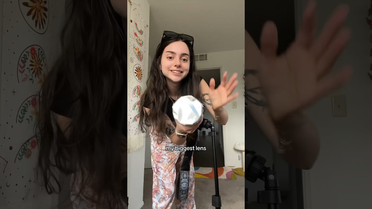 solar eclipse in new jersey!! 