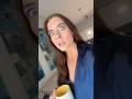 #relatable #funnyshorts