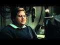 Moneyball 2011 profound clip.avi