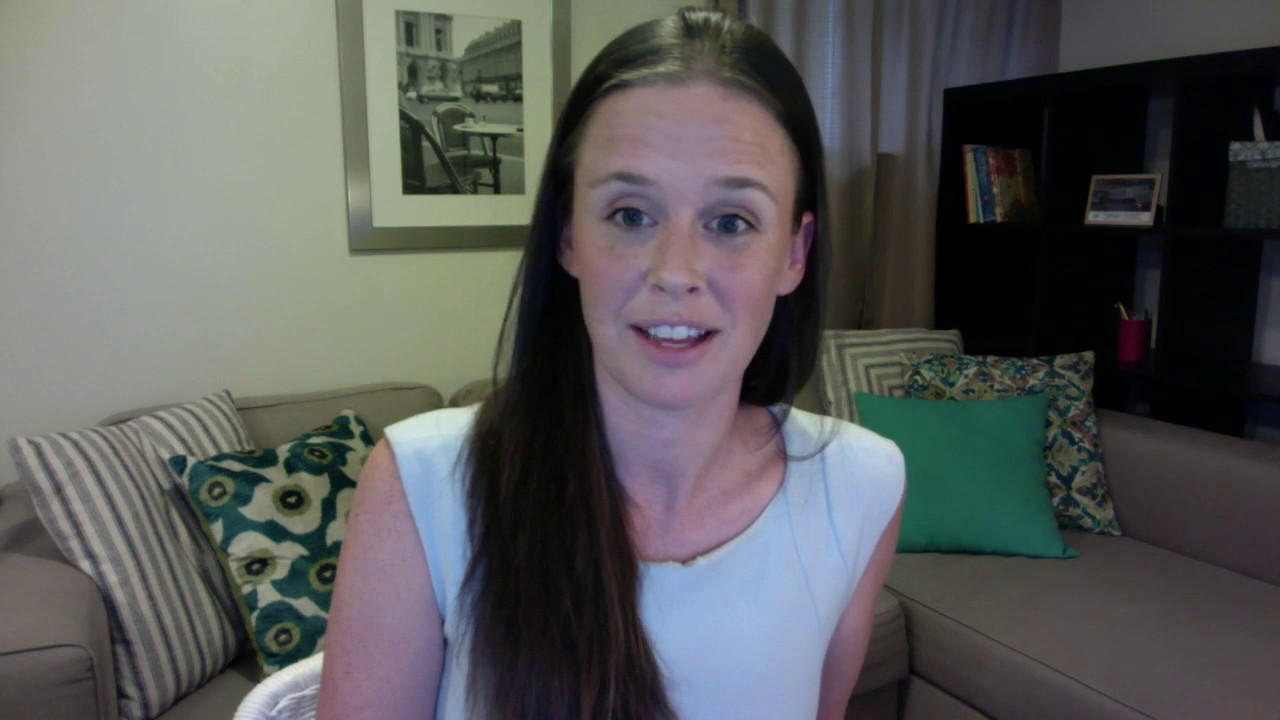 Do You Have Enough Meaning In Your Life As An Online Entrepreneur