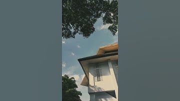 Before & After #shorts #filtervsco #lightroom #vsco